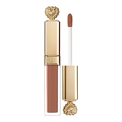 Devotion Everkiss - Mat likit Ruj, DOLCE & GABBANA